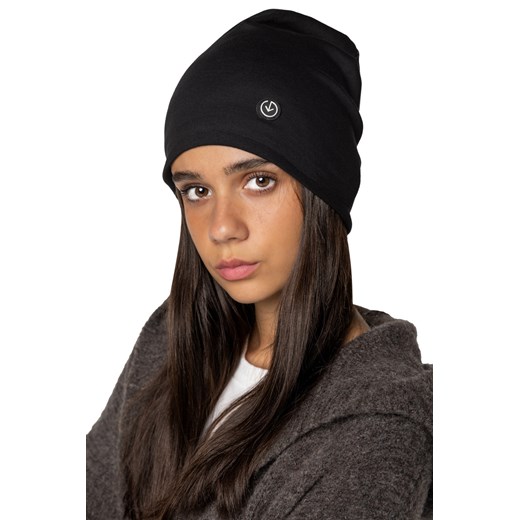 Czapka krasnal Underworld ze sklepu morillo w kategorii Czapki zimowe męskie - zdjęcie 187045692