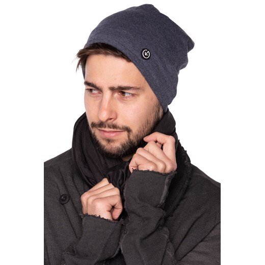 Czapka krasnal Underworld ze sklepu morillo w kategorii Czapki zimowe męskie - zdjęcie 187046081