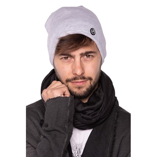 Czapka krasnal Underworld ze sklepu morillo w kategorii Czapki zimowe męskie - zdjęcie 187046824