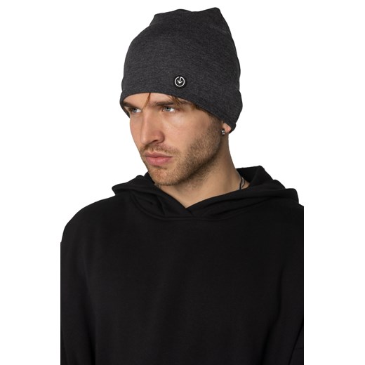 Czapka krasnal Underworld ze sklepu morillo w kategorii Czapki zimowe męskie - zdjęcie 187047604