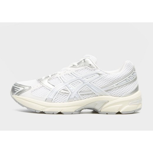 ASICS GEL-1130 ze sklepu JD Sports  w kategorii Buty sportowe damskie - zdjęcie 187048162