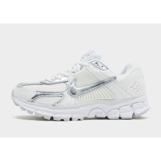 NIKE W NIKE ZOOM VOMERO 5 ze sklepu JD Sports  w kategorii Buty sportowe damskie - zdjęcie 187048211