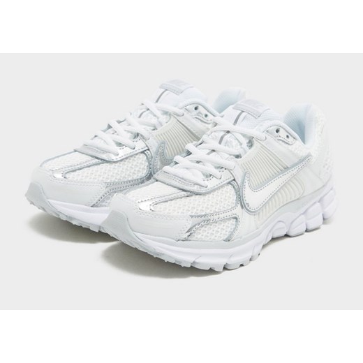 NIKE W NIKE ZOOM VOMERO 5 Nike 36,5 JD Sports 