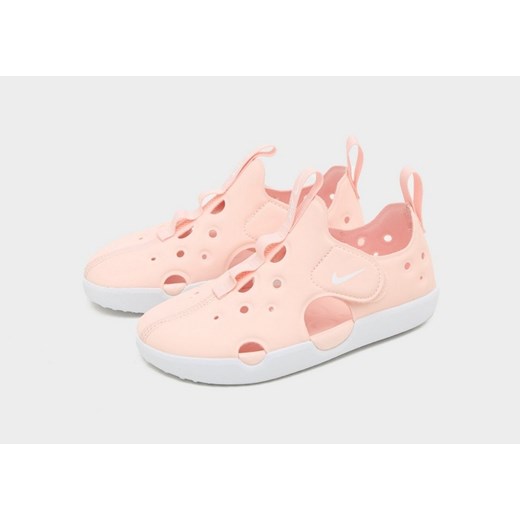 NIKE SUNRAY PROTECT 4 BT Nike 22 JD Sports  wyprzedaż