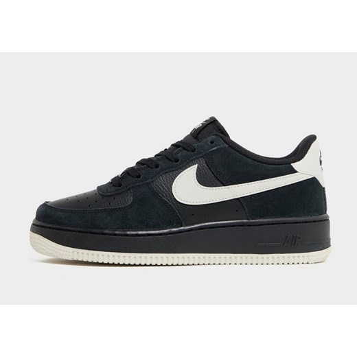NIKE AIR FORCE 1 LV8 2 ze sklepu JD Sports  w kategorii Buty sportowe damskie - zdjęcie 187048244