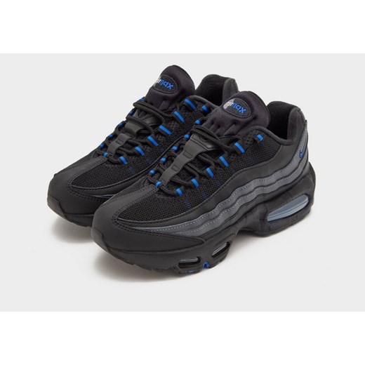 NIKE AIR MAX 95 BB BG JD Sports