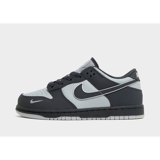 NIKE DUNK LOW PS ze sklepu JD Sports  w kategorii Buty sportowe dziecięce - zdjęcie 187048262