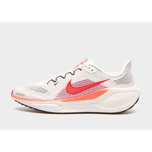 NIKE AIR ZOOM PEGASUS 41 (GS) ze sklepu JD Sports  w kategorii Buty sportowe dziecięce - zdjęcie 187048284