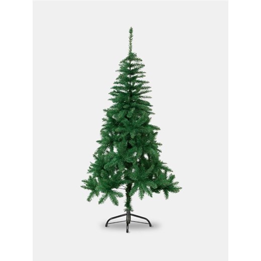 Sinsay - Sztuczna choinka - zielony Sinsay One Size Sinsay