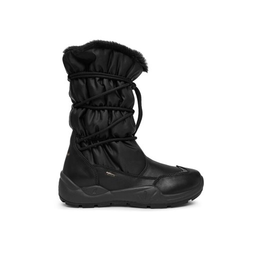 Primigi Śniegowce GORE-TEX 8881800 D Czarny - id: 0000305466204 - marki Primigi - 187051780 Primigi Śniegowce GORE-TEX 8881800 D Czarny ze sklepu MODIVO w kategorii Buty zimowe dziecięce - zdjęcie 187051780