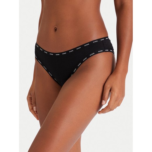 Guess Komplet fig O5RG14 K6YW1 Kolorowy ze sklepu MODIVO w kategorii Majtki damskie - zdjęcie 187052091