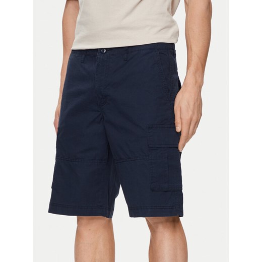 Jack & Jones Komplet szortów sportowych Jpstcole 12258390 Beżowy Loose Fit ze sklepu MODIVO w kategorii Spodenki chłopięce - zdjęcie 187052172