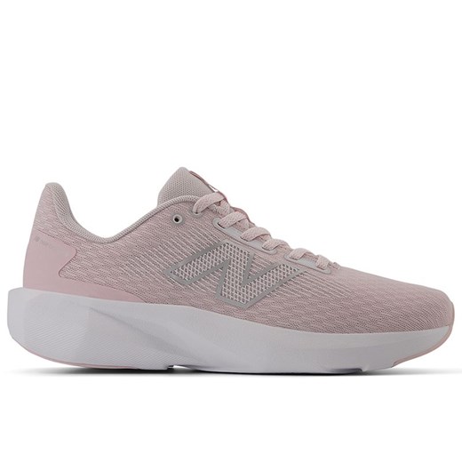 Buty damskie New Balance W413PK3 - różowe ze sklepu streetstyle24.pl w kategorii Buty sportowe damskie - zdjęcie 187057154