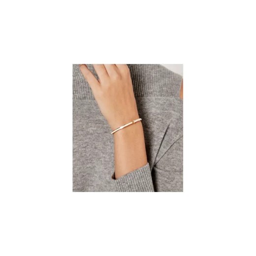 TORY BURCH Bransoleta Kira ze sklepu Gomez Fashion Store w kategorii Bransoletki - zdjęcie 187057630