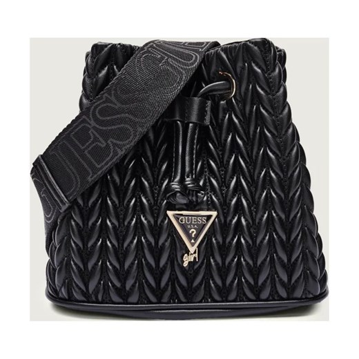 Guess Worek ze sklepu Gomez Fashion Store w kategorii Torby i walizki dziecięce - zdjęcie 187057640