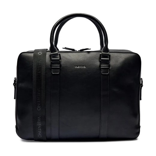Valentino Torba na laptopa 14\" HORIZON Professional ze sklepu Gomez Fashion Store w kategorii Torby na laptopa - zdjęcie 187057642