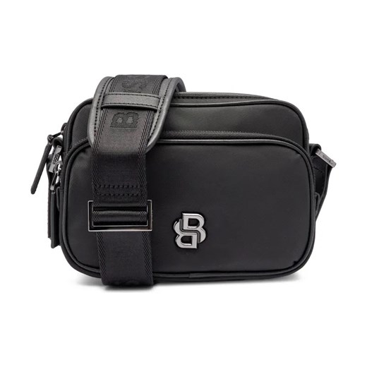 BOSS BLACK Reporterka ze sklepu Gomez Fashion Store w kategorii Torby męskie - zdjęcie 187057643