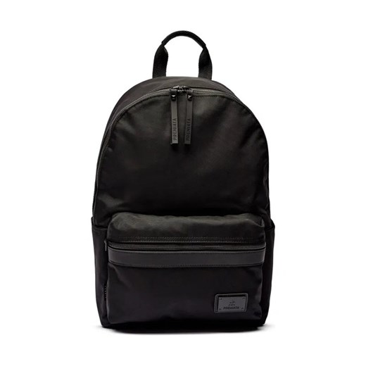 Premiata Plecak BLADE ze sklepu Gomez Fashion Store w kategorii Plecaki - zdjęcie 187057652