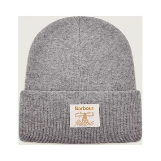 Barbour Czapka Ellison ze sklepu Gomez Fashion Store w kategorii Czapki zimowe damskie - zdjęcie 187057814