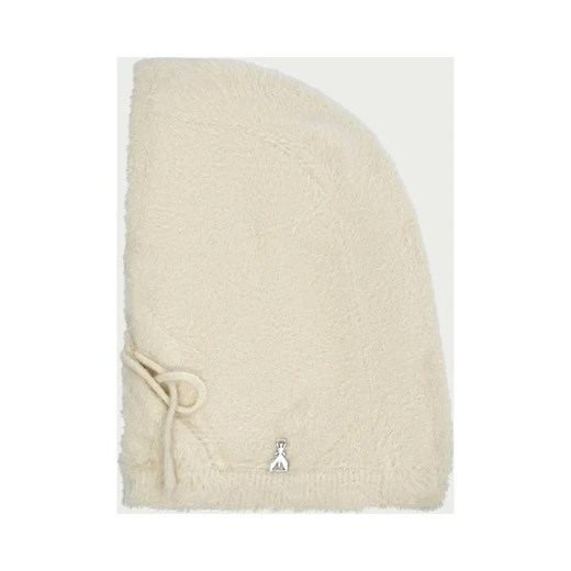 Patrizia Pepe Czapka ze sklepu Gomez Fashion Store w kategorii Czapki zimowe damskie - zdjęcie 187057894