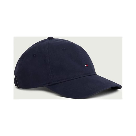 Tommy Hilfiger Bejsbolówka TH FLAG ze sklepu Gomez Fashion Store w kategorii Czapki z daszkiem damskie - zdjęcie 187057942