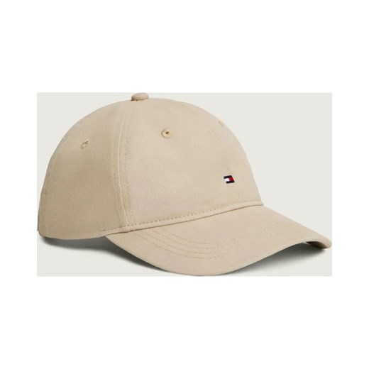 Tommy Hilfiger Bejsbolówka TH FLAG ze sklepu Gomez Fashion Store w kategorii Czapki z daszkiem damskie - zdjęcie 187057944