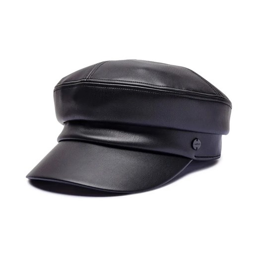 Marc Cain Czapka ze sklepu Gomez Fashion Store w kategorii Czapki z daszkiem damskie - zdjęcie 187058234