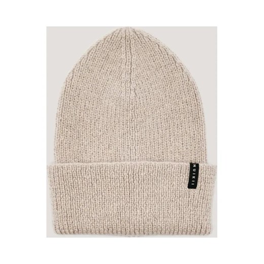 INUIKII Wełniana czapka ze sklepu Gomez Fashion Store w kategorii Czapki zimowe damskie - zdjęcie 187058241
