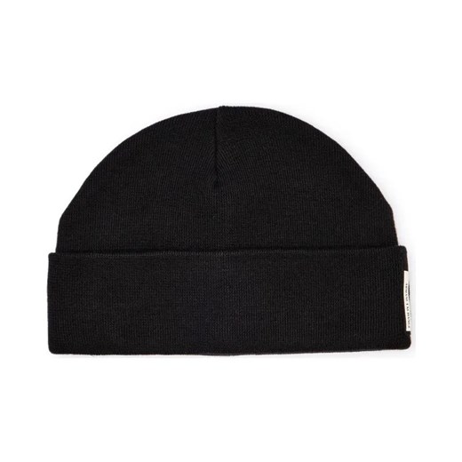 Armani Exchange Czapka ze sklepu Gomez Fashion Store w kategorii Czapki zimowe męskie - zdjęcie 187058274