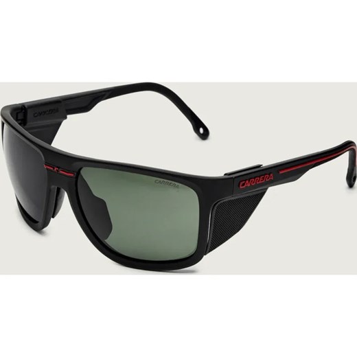 Carrera Okulary przeciwsłoneczne C SPORT 08/S/XT ze sklepu Gomez Fashion Store w kategorii Okulary przeciwsłoneczne męskie - zdjęcie 187058364
