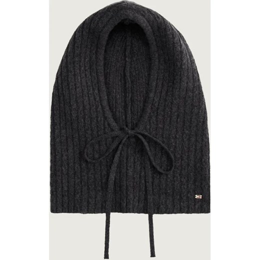 Tommy Hilfiger Kominiarka ze sklepu Gomez Fashion Store w kategorii Czapki zimowe damskie - zdjęcie 187058401