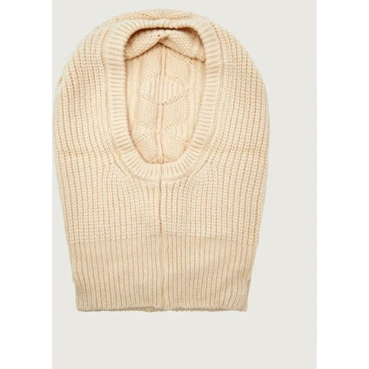 UGG Kominiarka CABLE | z dodatkiem wełny ze sklepu Gomez Fashion Store w kategorii Czapki zimowe damskie - zdjęcie 187058403