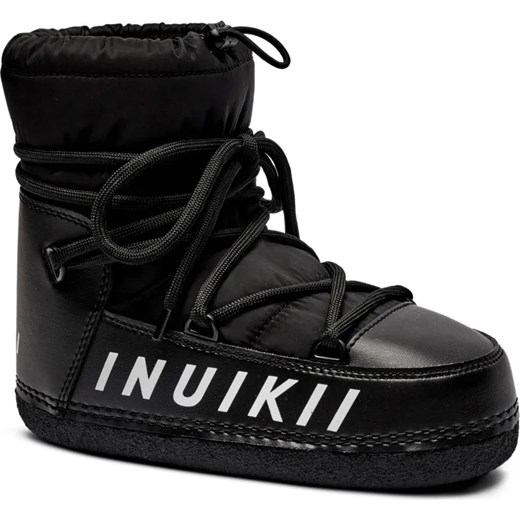 INUIKII Śniegowce MOUNTAIN ze sklepu Gomez Fashion Store w kategorii Śniegowce damskie - zdjęcie 187058434