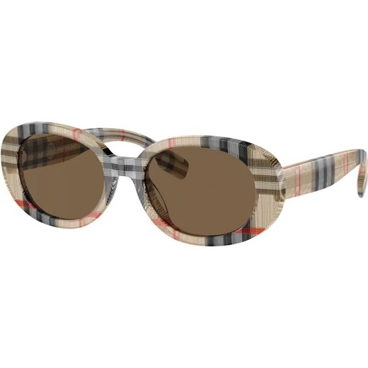 Burberry Okulary przeciwsłoneczne ze sklepu Gomez Fashion Store w kategorii Okulary przeciwsłoneczne dziecięce - zdjęcie 187058442
