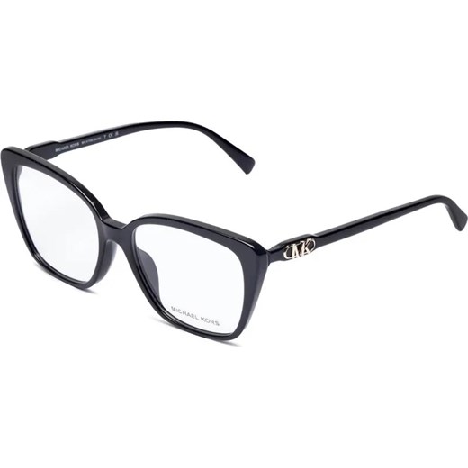 Michael Kors Oprawki MK4110U ze sklepu Gomez Fashion Store w kategorii Okulary korekcyjne damskie - zdjęcie 187058462