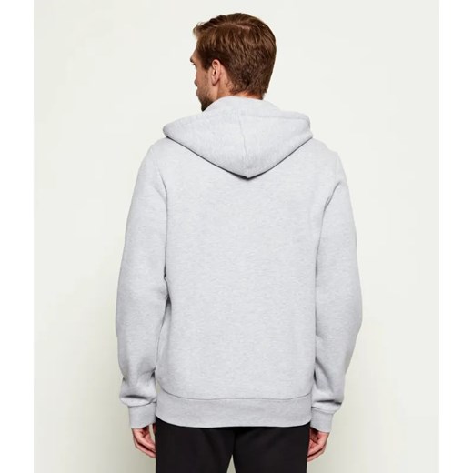 Lacoste Bluza | Classic fit ze sklepu Gomez Fashion Store w kategorii Bluzy męskie - zdjęcie 187058550