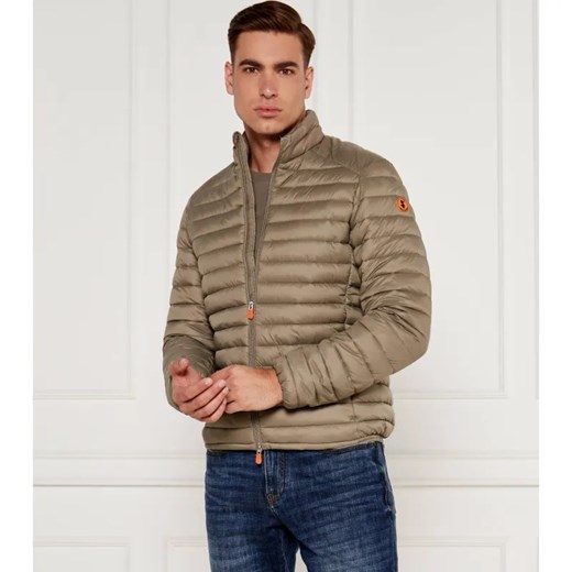 Save The Duck Kurtka ALEXANDER | Regular Fit ze sklepu Gomez Fashion Store w kategorii Kurtki męskie - zdjęcie 187058572