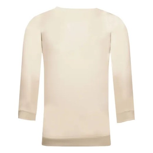 Guess Sukienka Guess 122 Gomez Fashion Store okazja