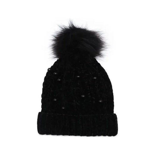 Guess Czapka Guess XS Gomez Fashion Store