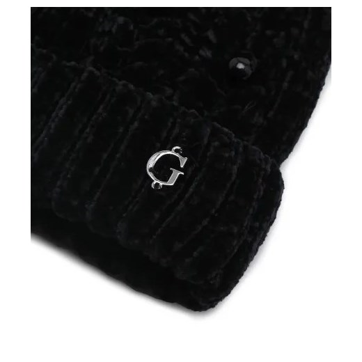 Guess Czapka Guess M Gomez Fashion Store