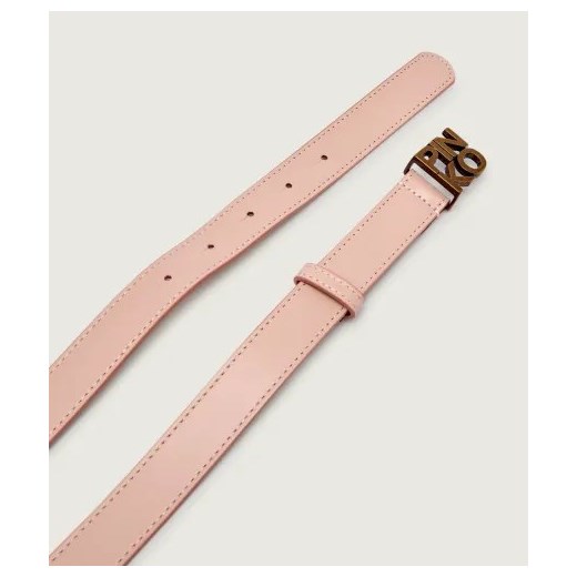 Pinko UP Pasek 75 Gomez Fashion Store