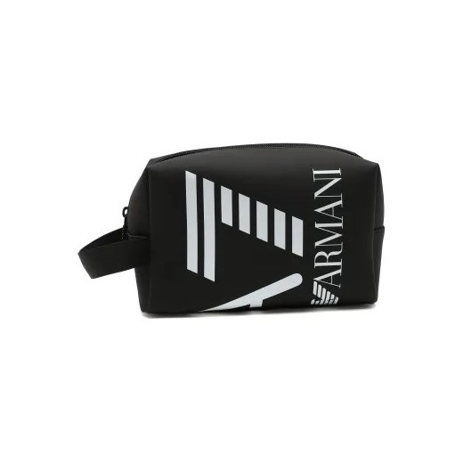 EA7 Kosmetyczka OS Gomez Fashion Store