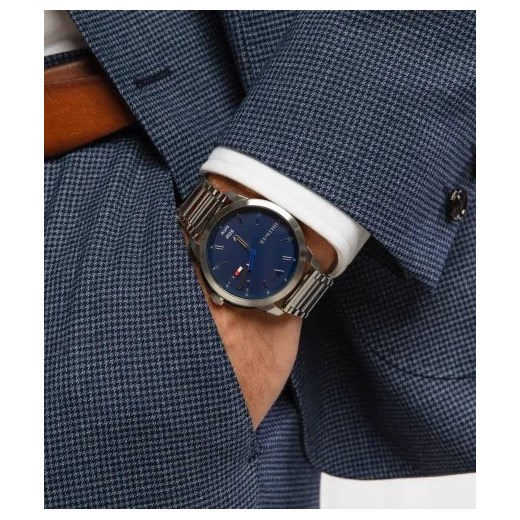 Tommy Hilfiger Zegarek SNEKR Tommy Hilfiger OS Gomez Fashion Store