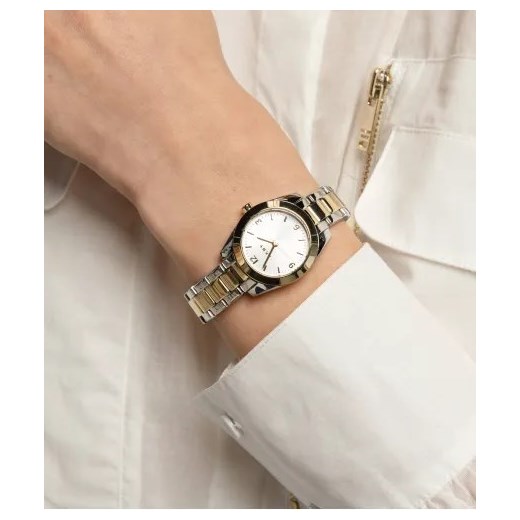 DKNY Zegarek NOLITA OS Gomez Fashion Store