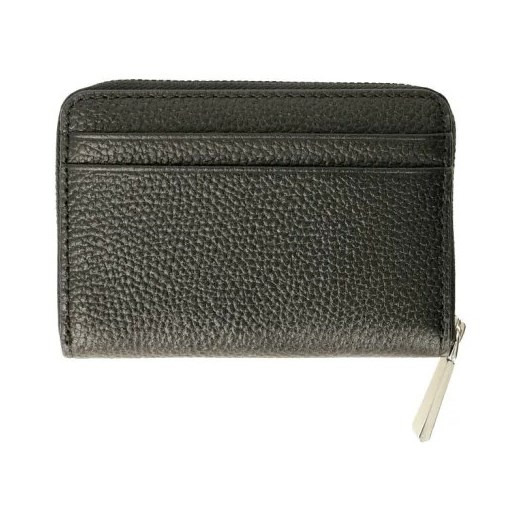 Michael Kors Skórzany portfel Jet Set Charm Michael Kors OS Gomez Fashion Store