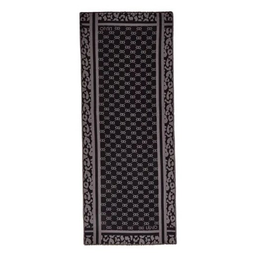 Liu Jo Szal MON Liu Jo OS Gomez Fashion Store