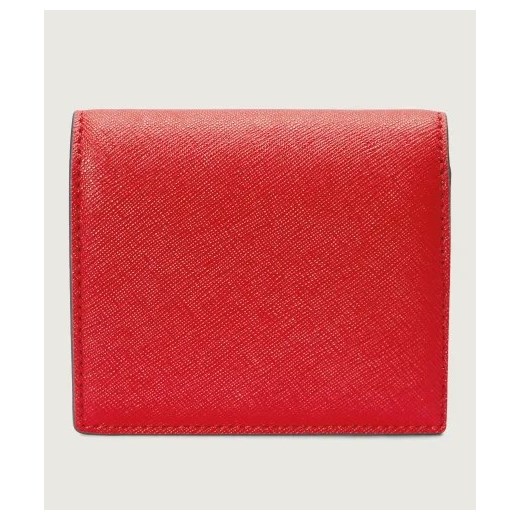 LAUREN RALPH LAUREN Skórzany portfel OS Gomez Fashion Store