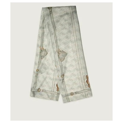 Guess Szal ERENIA Guess OS Gomez Fashion Store