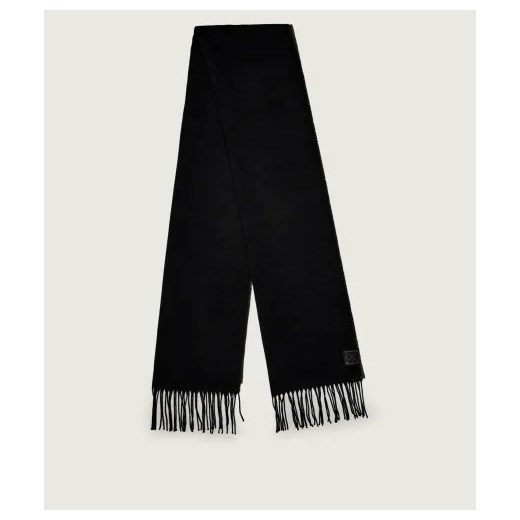 Calvin Klein Szal Calvin Klein OS Gomez Fashion Store