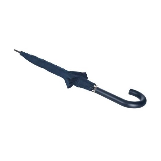 Samsonite Parasol RAIN PRO-STICK UMBRELLA Samsonite OS Gomez Fashion Store